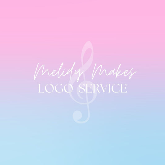 Logo Service