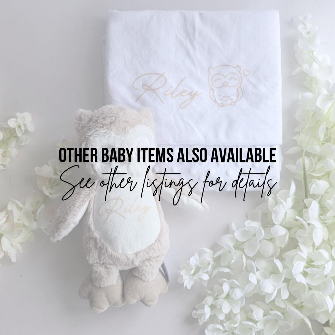Baby on Board Sign | Teddy Bear shaped Car Sign | Newborn Baby | Baby Car Sign | New Mum Gift | New Baby Hamper Filler