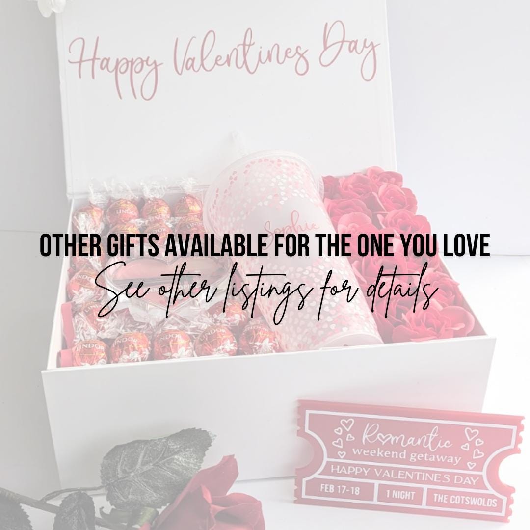 Heart Lidnt Ball Holder | Valentines Day | Chocolate Valentine Treat | Table Setting | Wedding Favour | Party Favour | Love Heart