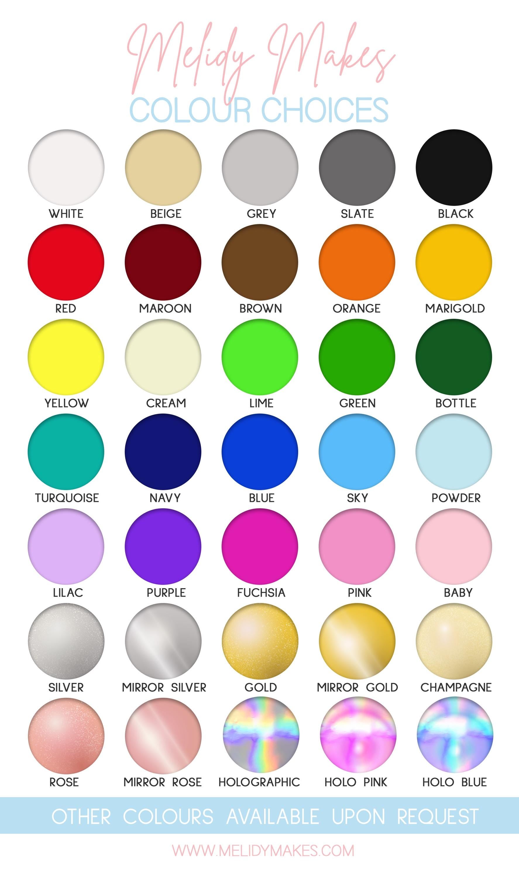 Personalised School Uniform Hangers | First Day of School Nursery | Dress Up | Kids Personalised Hanger | Childs Uniform Coat Hanger