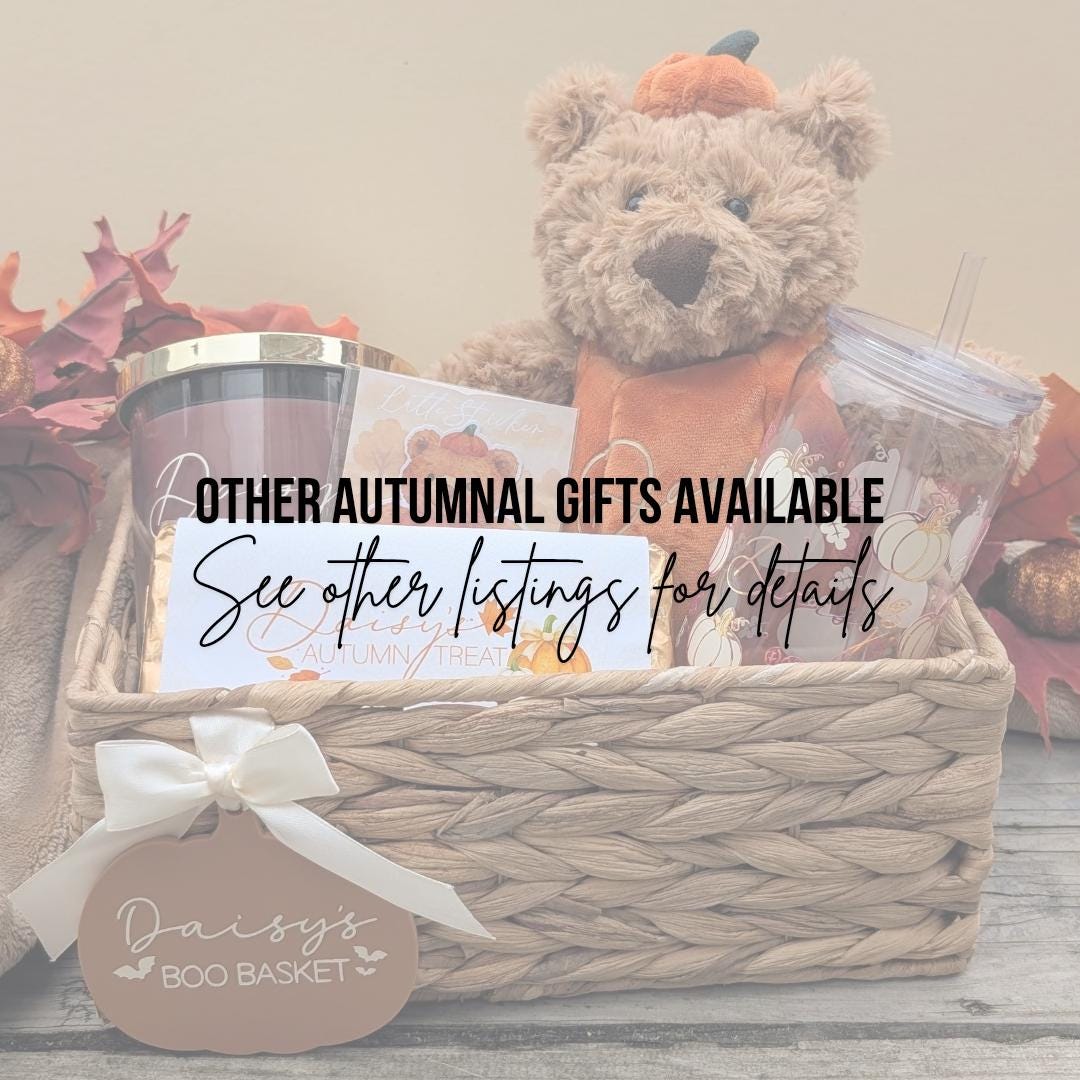 Kids Personali Pumpkin Frill Sweatshirt |Autumn Style for kids | Autum Fashion | Childrens Clothes | Unisex Fall / Autumn Cozy Vibes