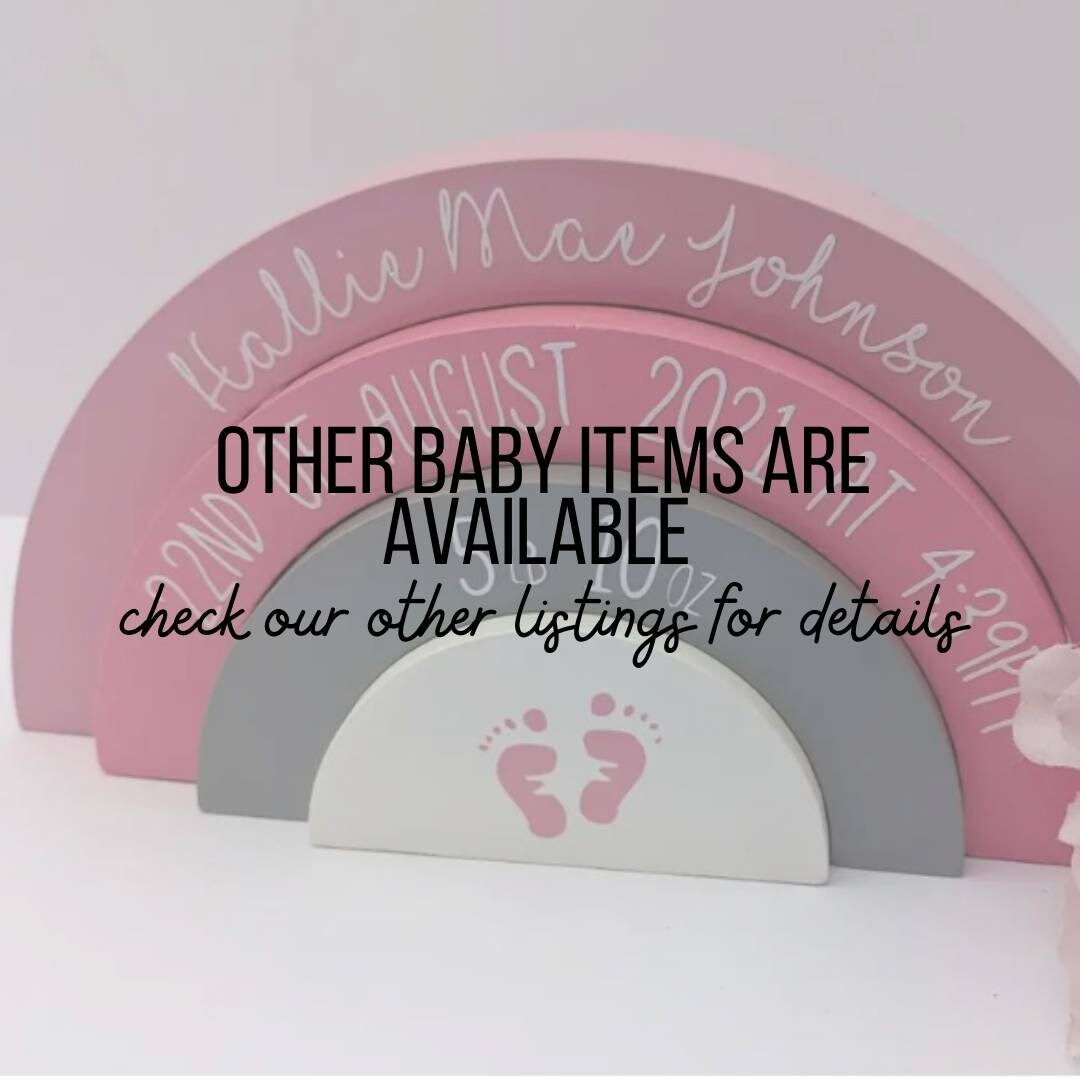 Personalised Macrame Rainbow | Pastel Nursery Decor | Newborn Nursery Decoration | Office Decor | Decor Inspo | Tassel Art | Kids Room