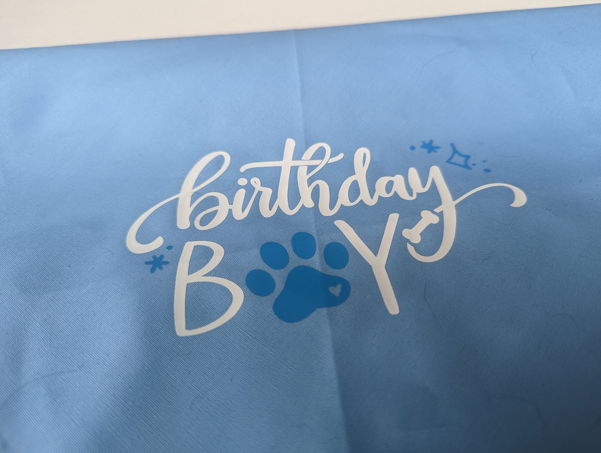 Personalised Dog Bandana | Pet Accessories | Custom Bandana | Any Colour, Any Style | Dog Lover Gift | Pet Gift | Dog Collar Alternative