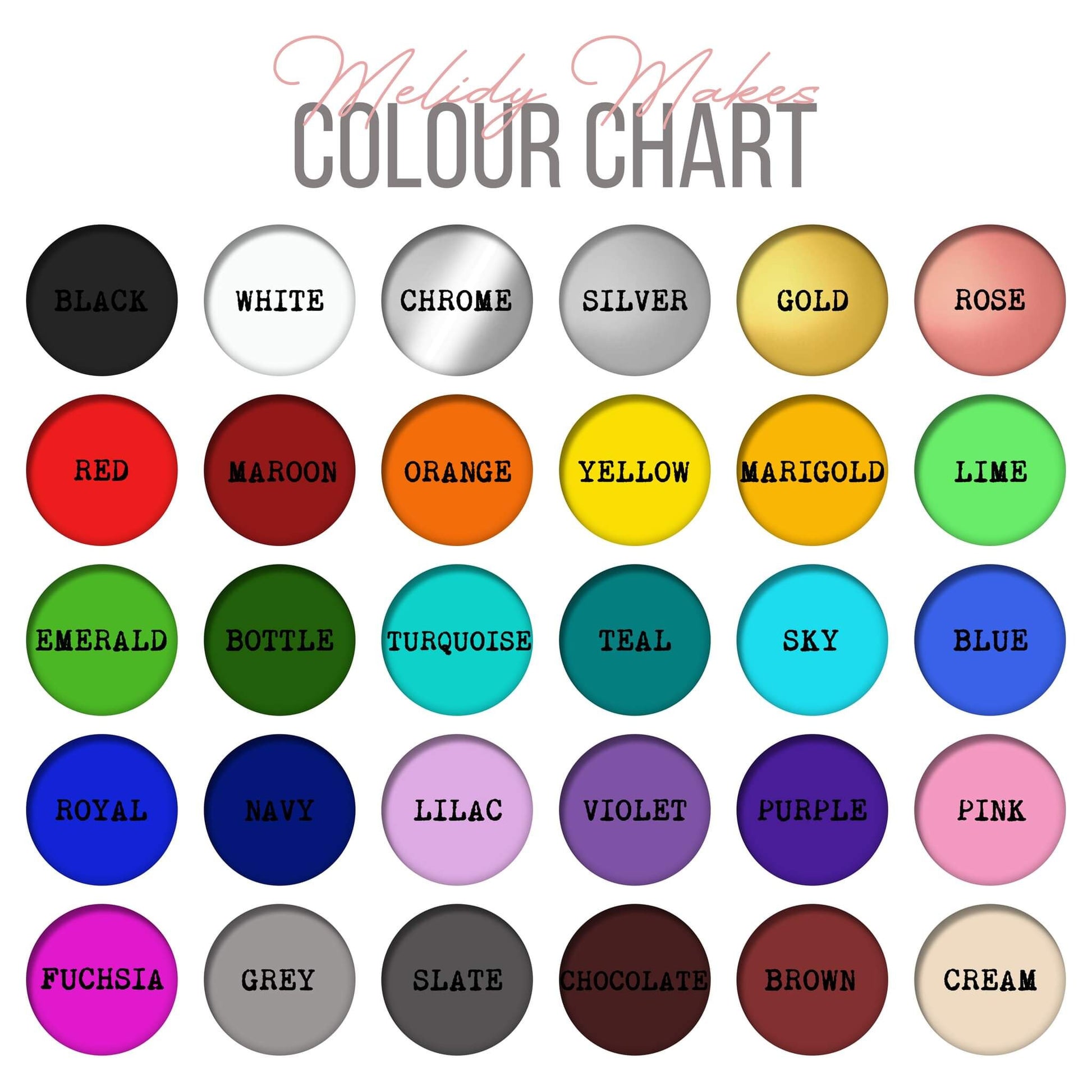 Personalised Princess Dress Costume Hangers | Nursery Kids Room Decor | Dress Up Display | Kids Personalised Hanger | Any Name any Colour