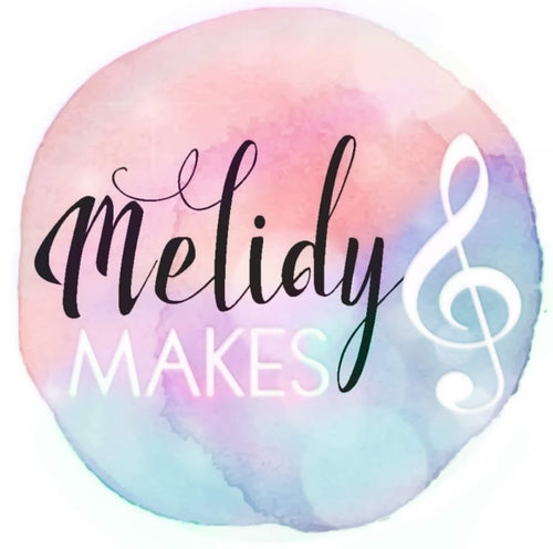 MelidyMakes