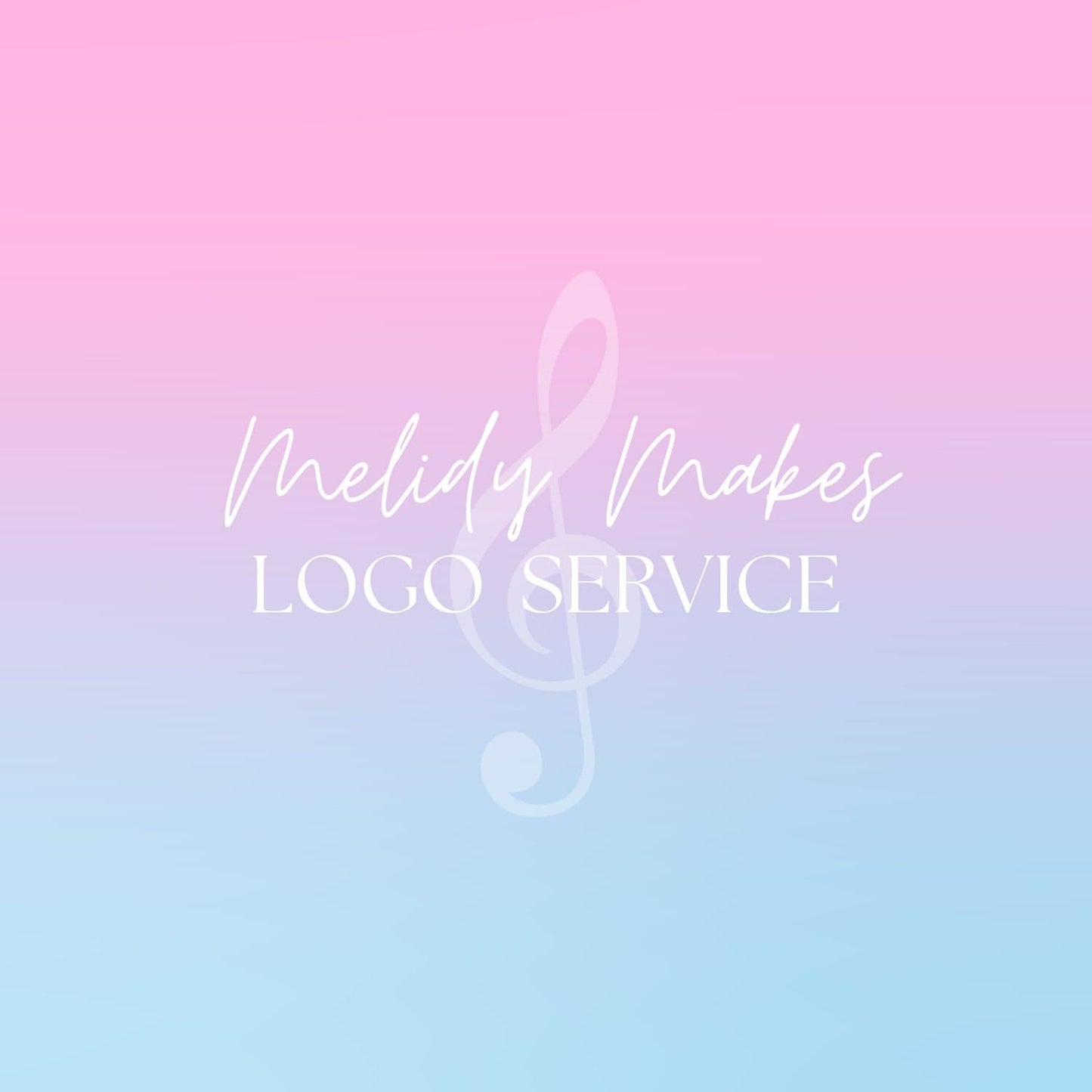 Logo Service