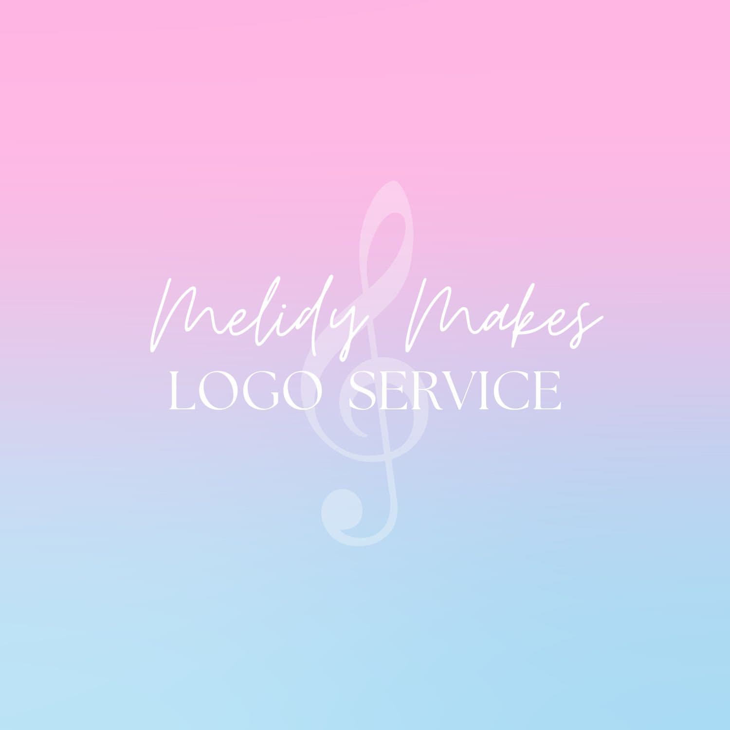 Logo Service