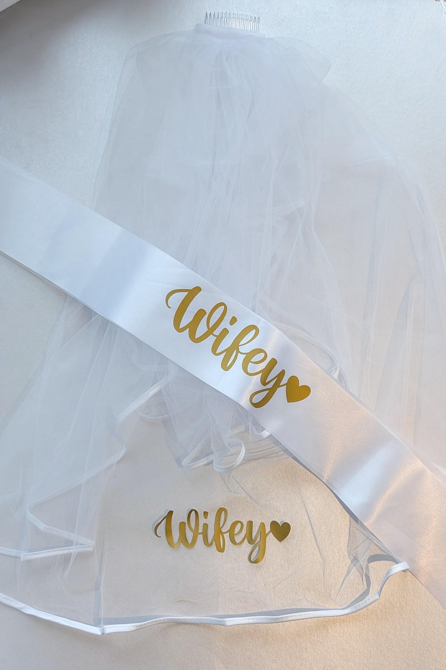 Personalised Hen Party Sashes | Bride Bridesmaid Bridal Party Sash | Wedding Party Sash | Any Colour Any Wording | Custom Sashes | Birthday