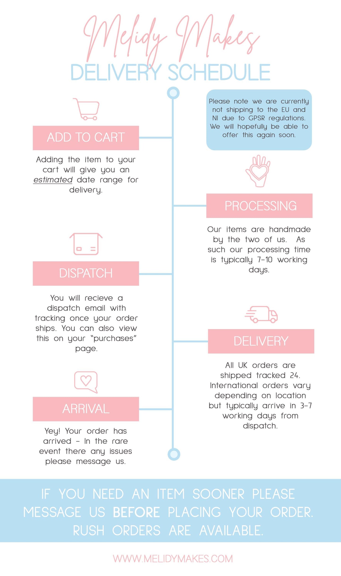 Personalised Hen Party Badge | Team Bride | Bride To Be | Bride Squad Badge | Hen Night Button Badge | Bachelorette Pin Badge