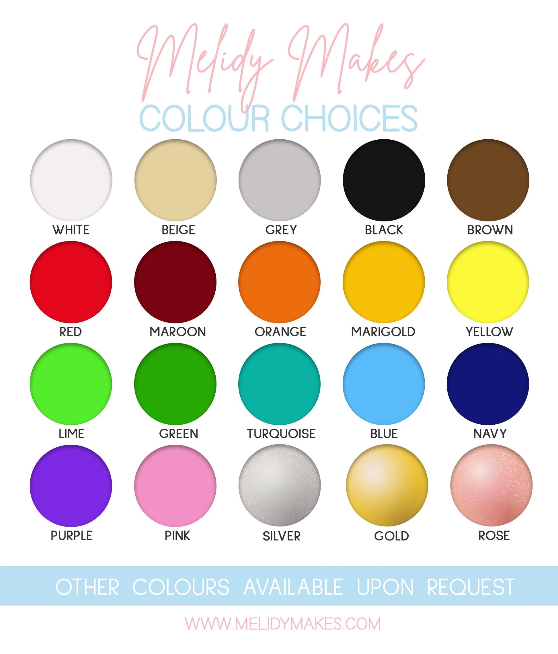 Personalised Christmas Elf Plush / Pajama Case | Large Elf Cuddly Toy | Kids Christmas Gift | Chirtmas Eve PJ's | Chirtmas Eve Box