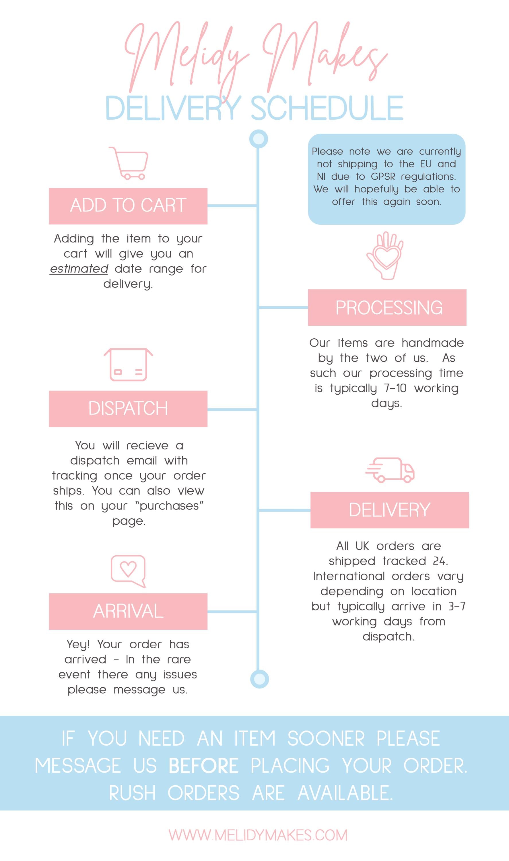 Personalised Christmas Elf Plush / Pajama Case | Large Elf Cuddly Toy | Kids Christmas Gift | Chirtmas Eve PJ's | Chirtmas Eve Box