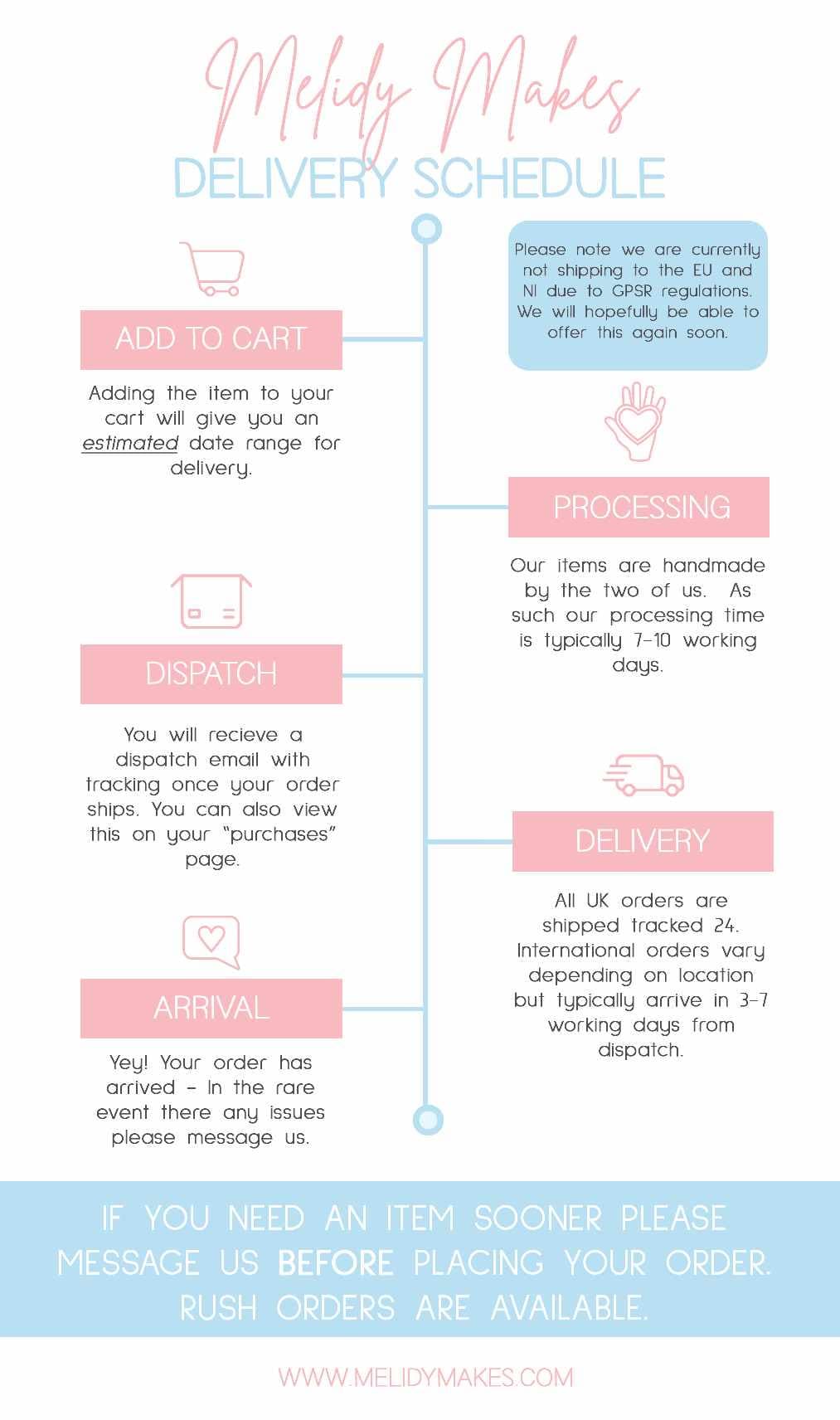 Personalised Forget Me Not Memory Planting Set | Bee friendly | Garden Lover Memorial Gift | In Loving Memory Flowers | Loss Grief Gift